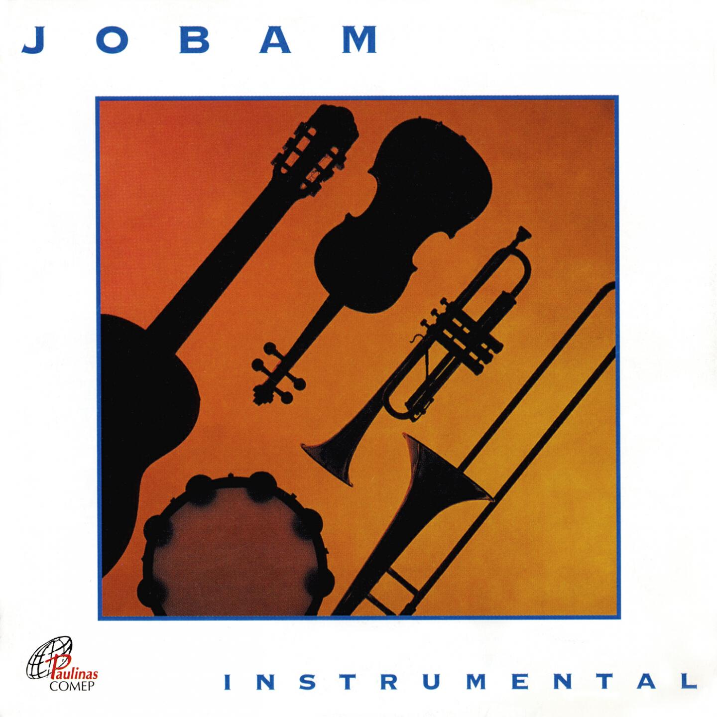 Jobam - Mudas de Chicória