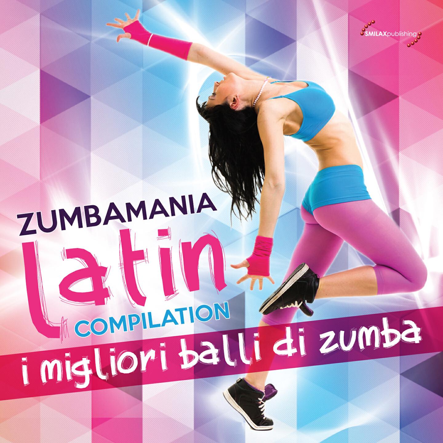Mulato Cardenas - Zumbalo