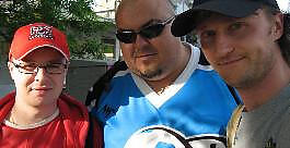 Банда Андрюха все песни в mp3