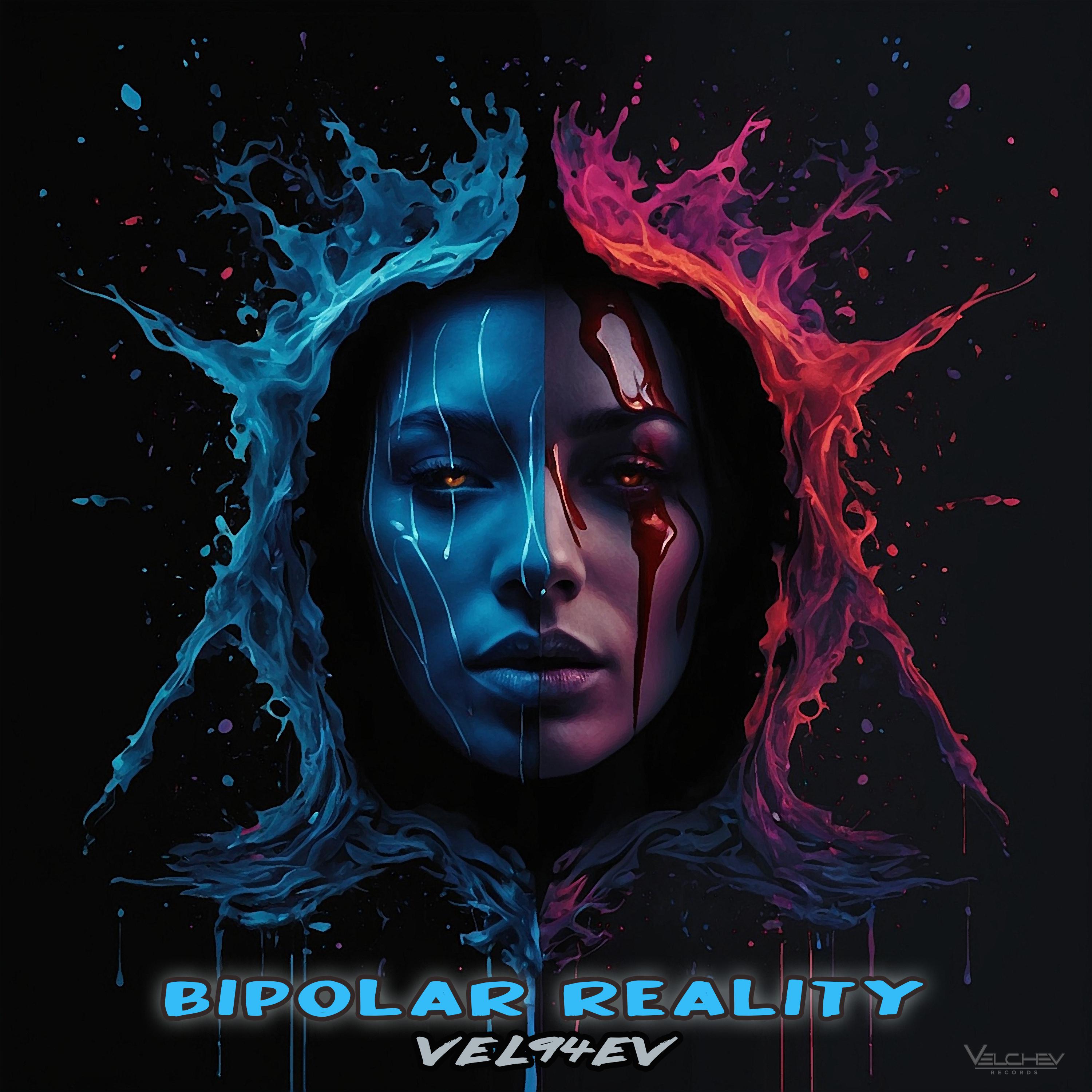 Постер альбома Bipolar Reality