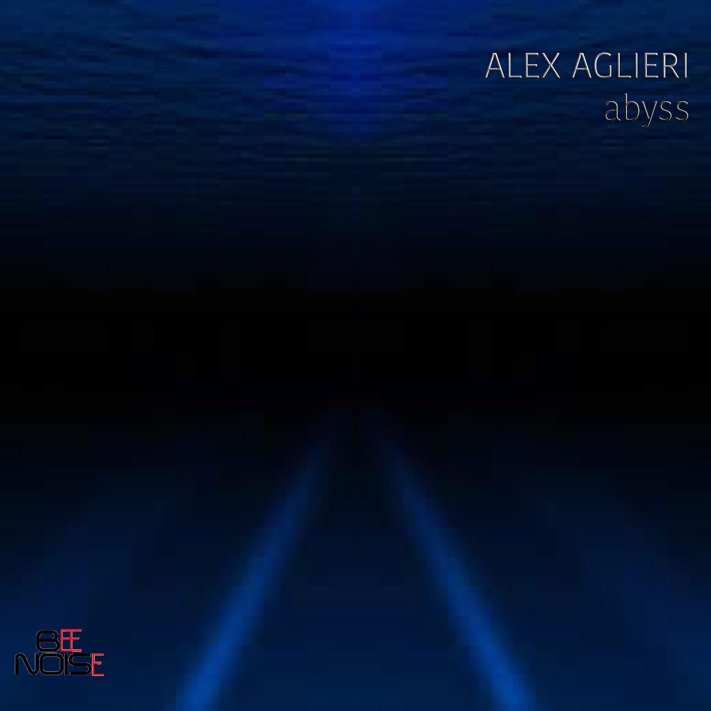 Alex Aglieri - Abyss
