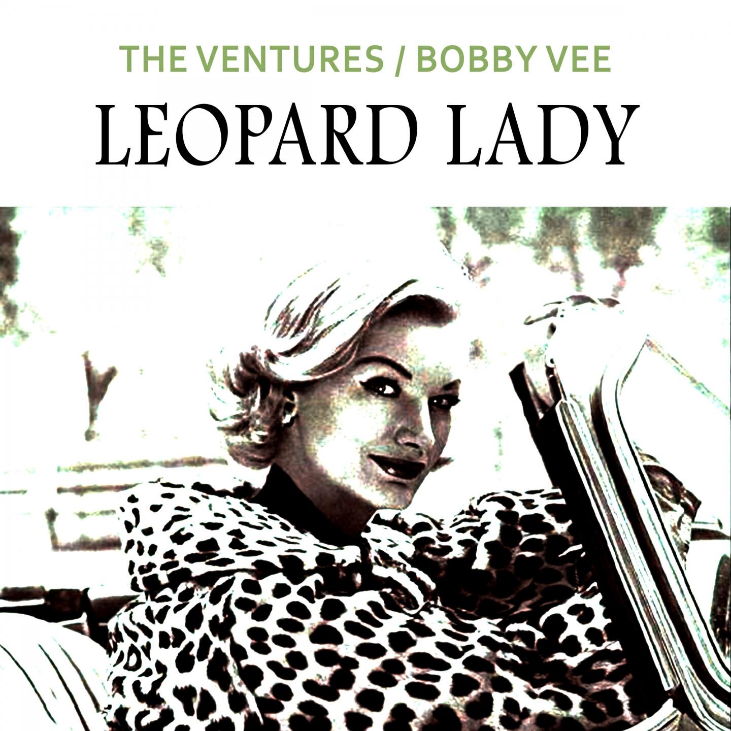 Bobby Vee - Goodnight Irene