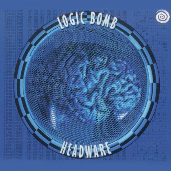 Logic Bomb - Fairlight (Original Mix)