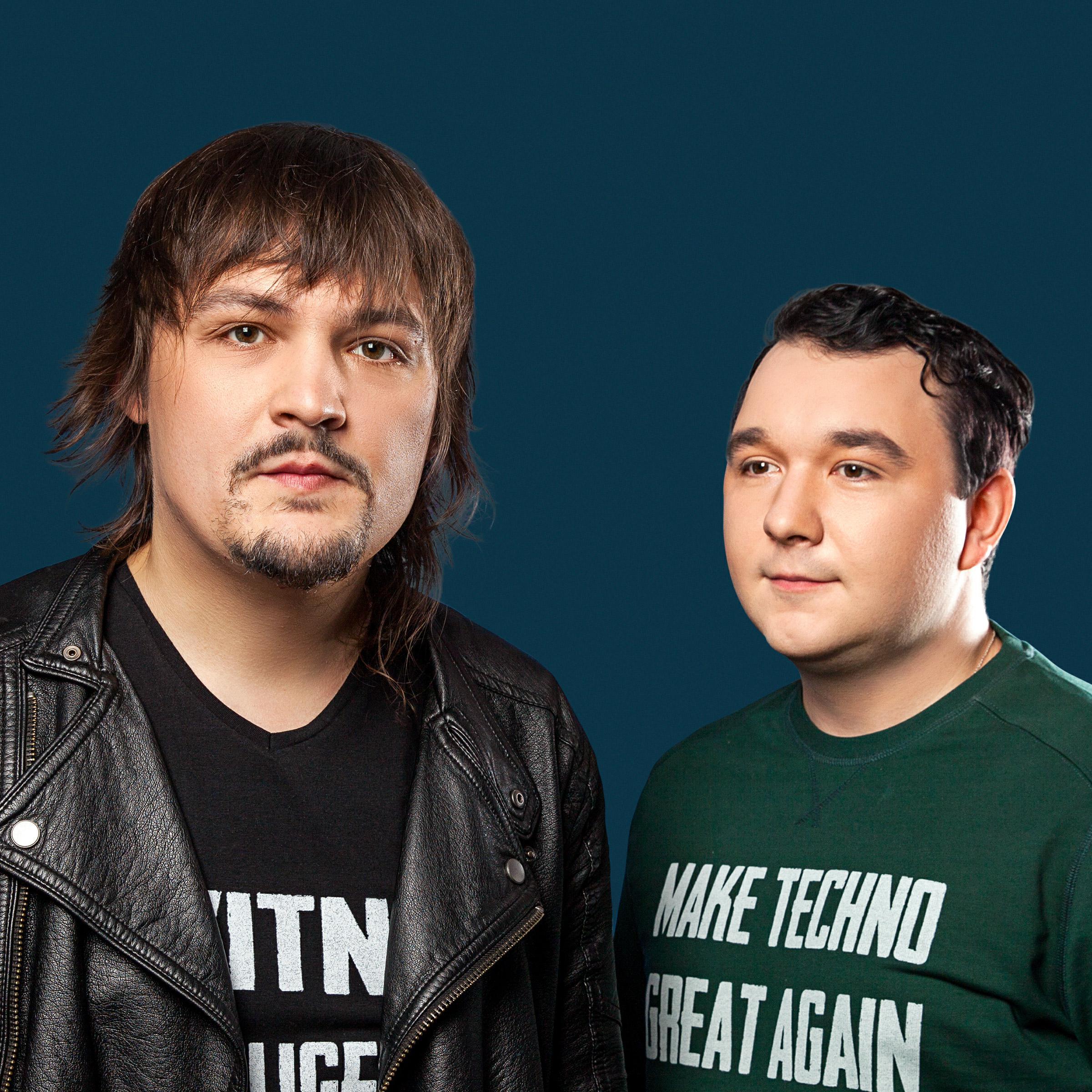 Intelligency все песни в mp3