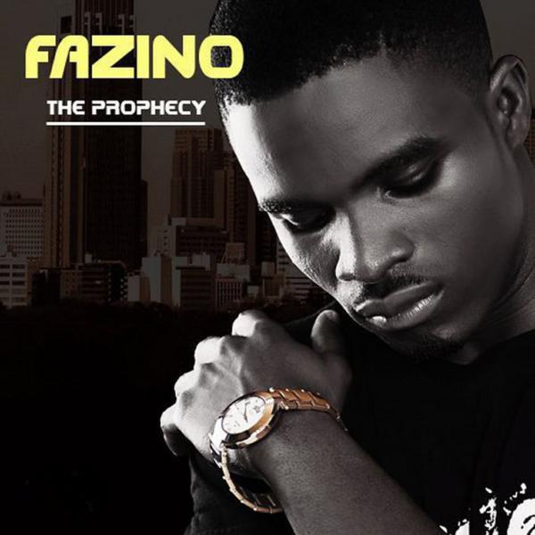 Fazino - Supa Star (feat. 2Shae)