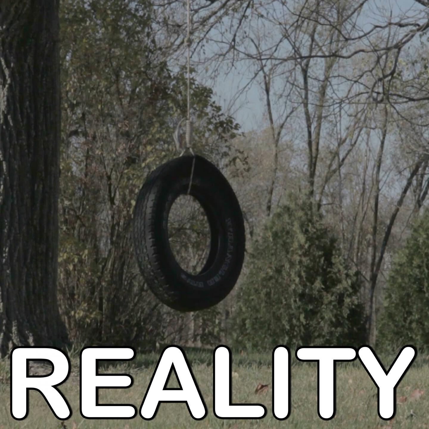 Billboard Masters - Reality - Tribute to Lost Frequencies and Janieck Devy