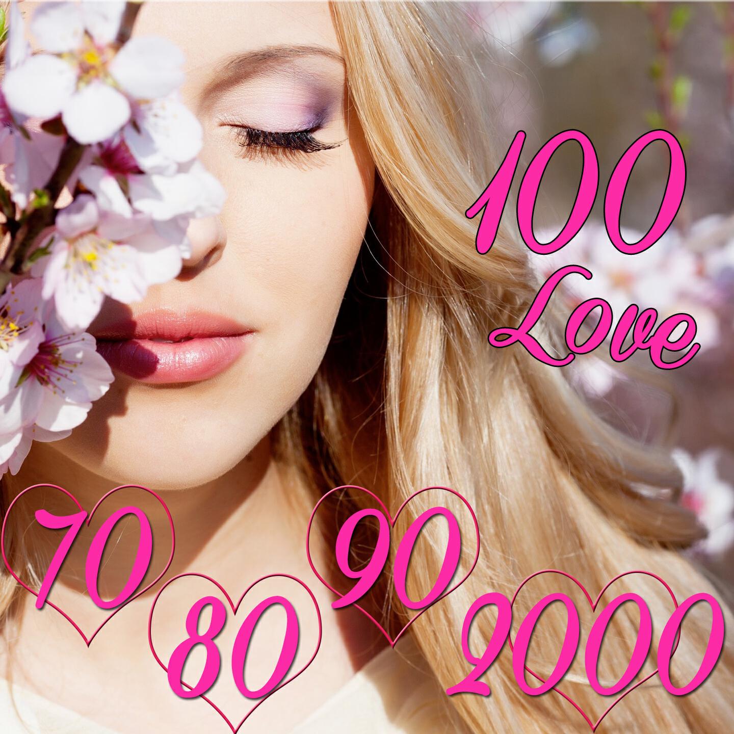 Duo Italiano - Vattene amore