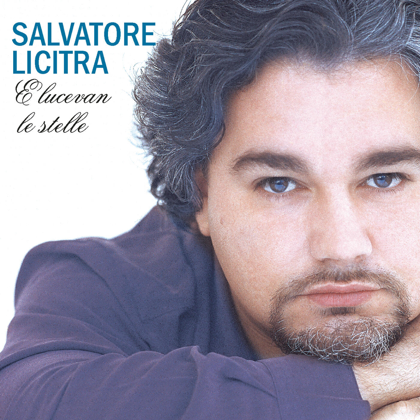 Salvatore Licitra - Forse la soglia attinse from Un ballo in maschera