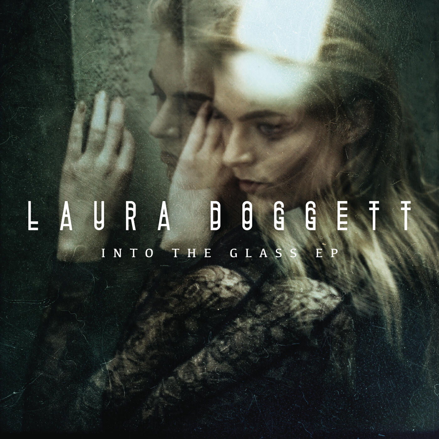Laura Doggett - Eskimo Twist