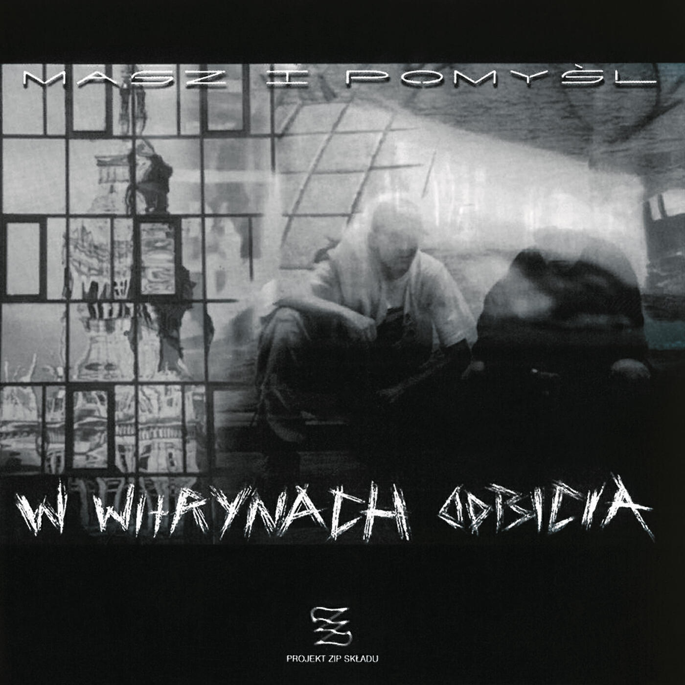 WWO - Ryzyko