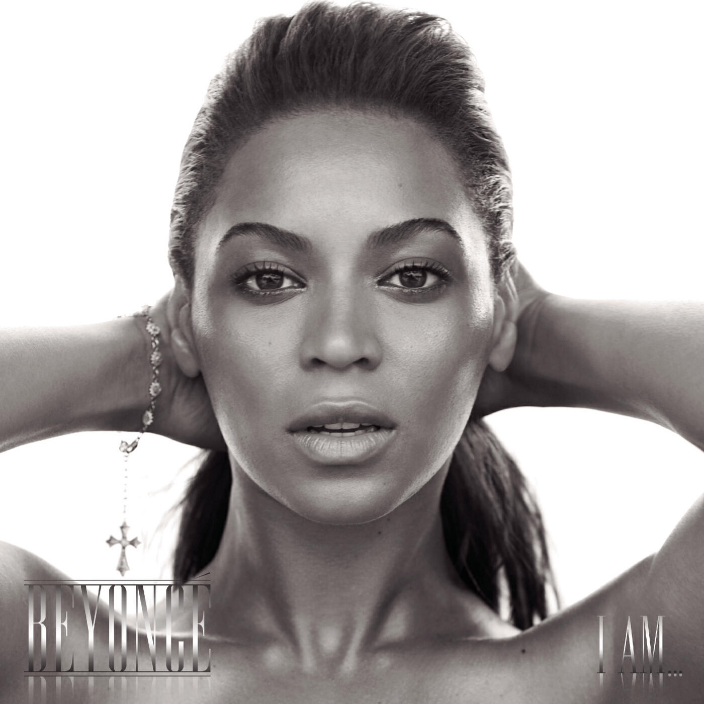 Beyonce - Video Phone