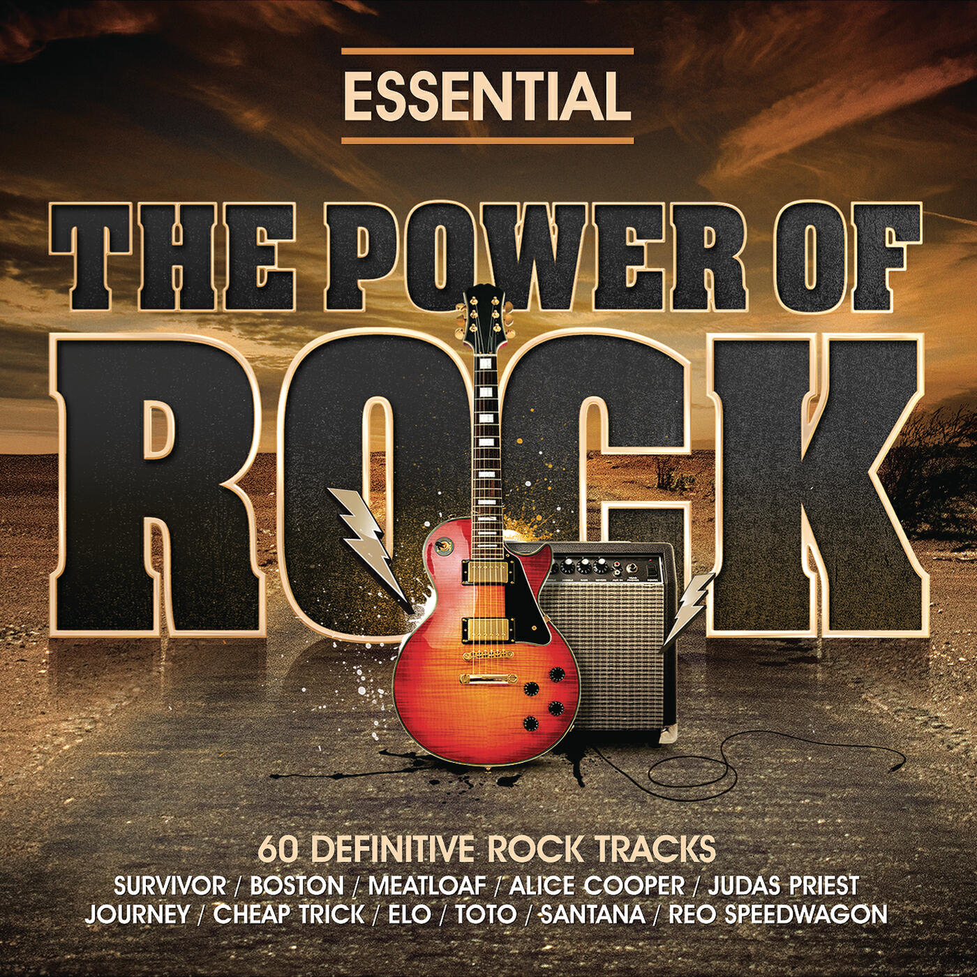Сборник лучшего рока. Рок сборник. Сборники the best of Rock. Сборник рок музыки обложка. Рок сборник CD.