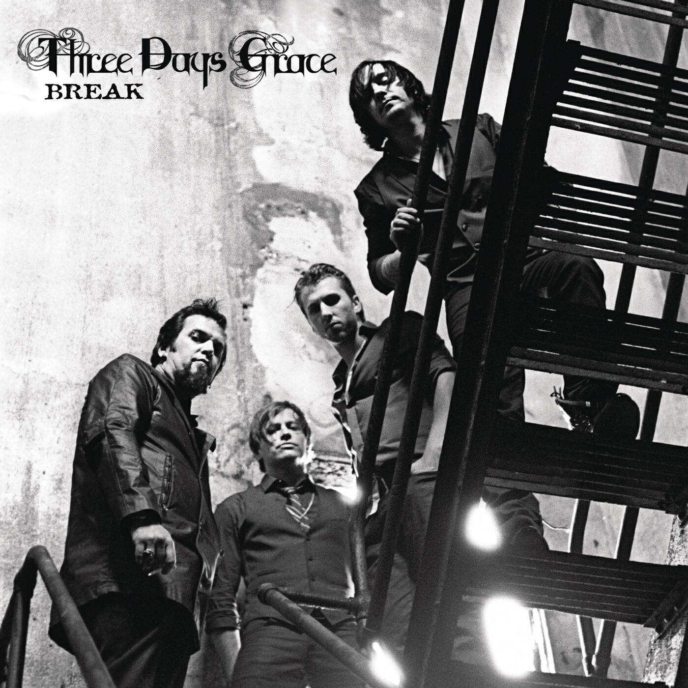 Breaking days. Three Days Grace альбомы. Three Days Grace Break. Three Days Grace Break альбом. Three Days Grace three Days Grace альбом.