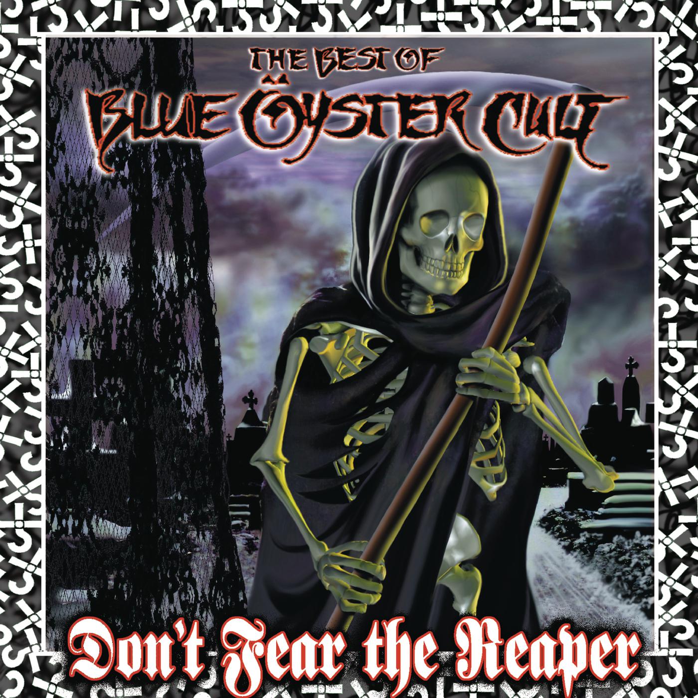 Follow the reaper футболка. Blue oyster cult don't fear the reaper. Blue öyster cult - (don't fear) the reaper. Футболка хит бэнд. Leo moracchioli альбомы.