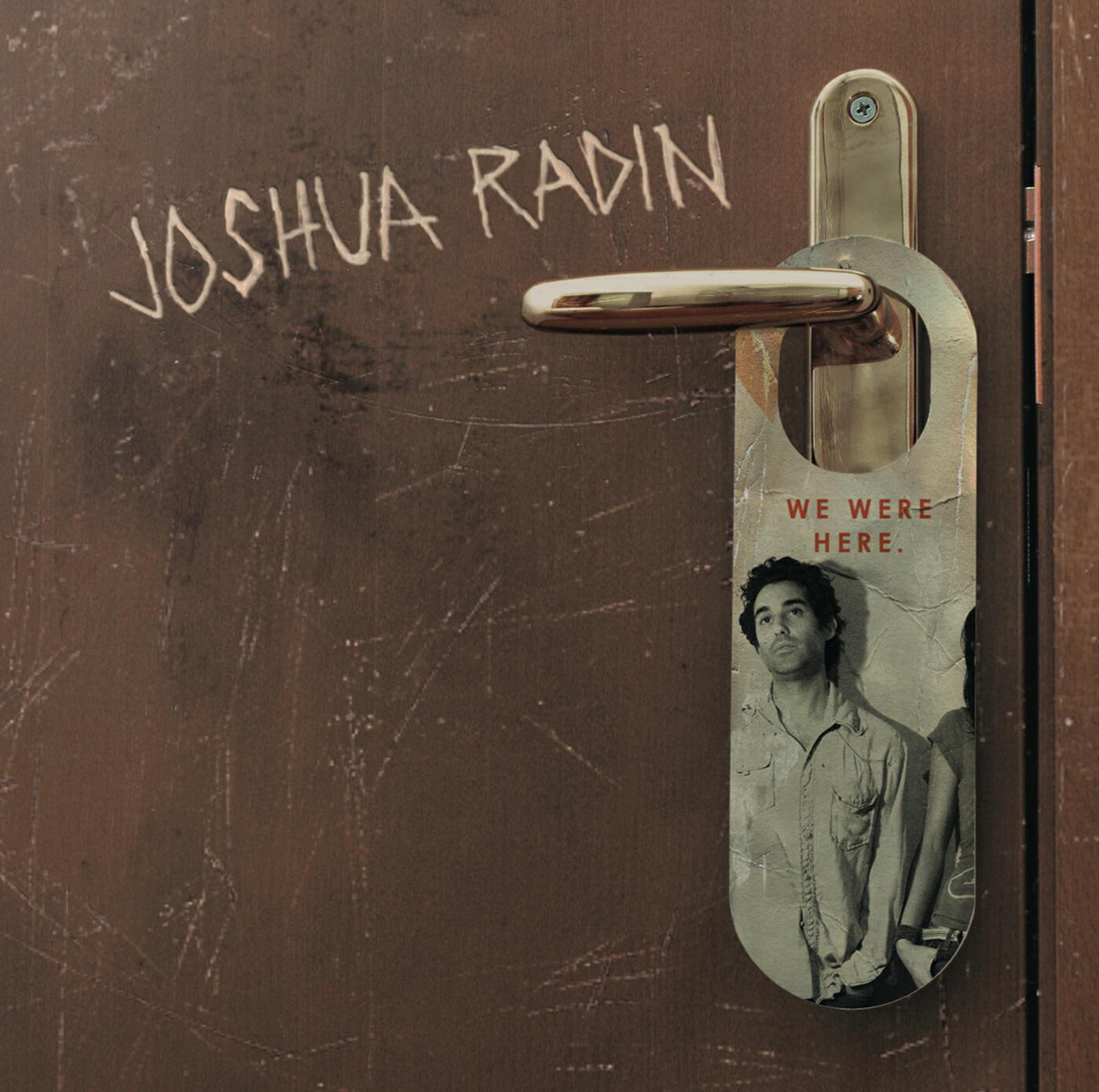 Joshua Radin - Amy's Song
