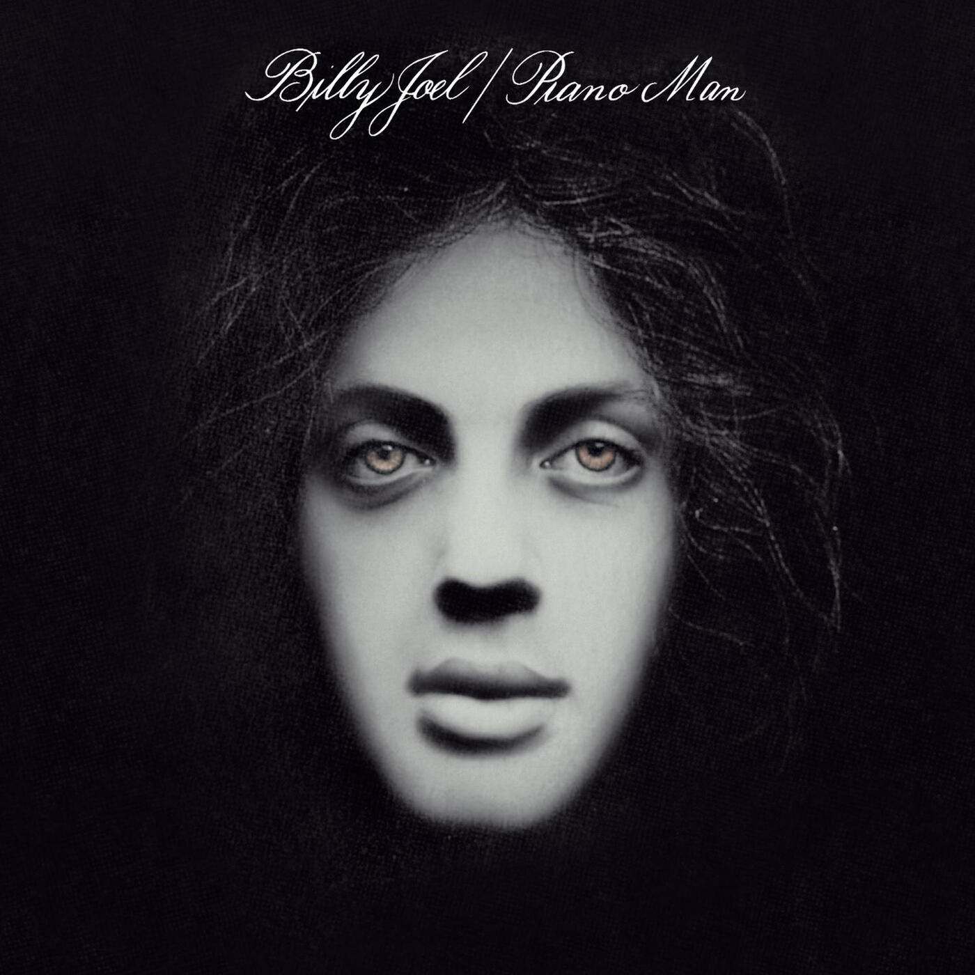 Billy Joel - Stop in Nevada