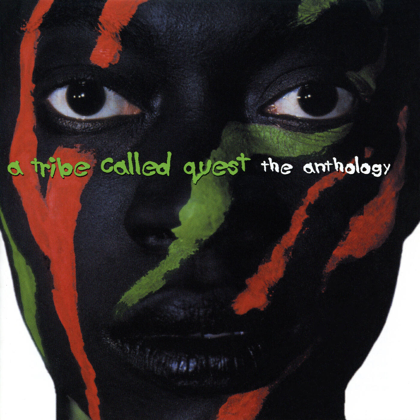 Called quest. A Tribe Called Quest обложка. A Tribe Called Quest Anthology. A Tribe Called Quest Electric Relaxation винил. A Tribe Called Quest the Low end Theory пластинка.