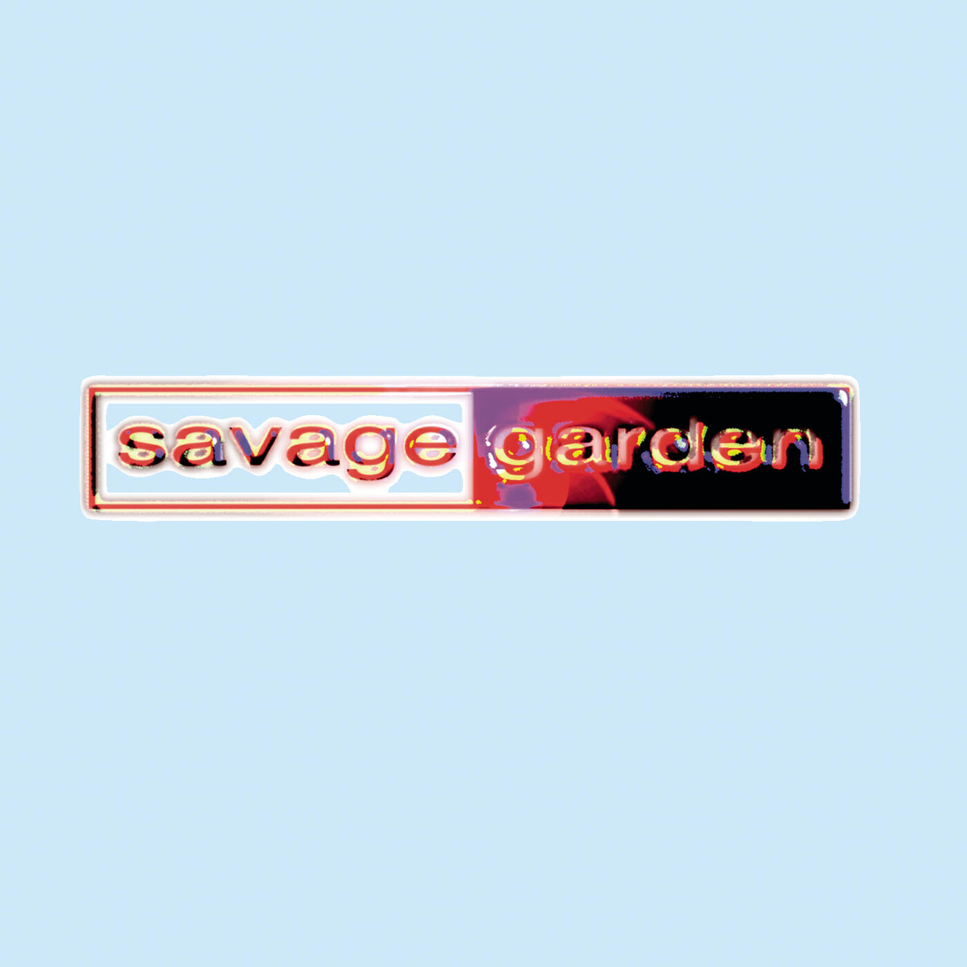 Savage Garden - Carry On Dancing (Ultra Violet Mix)