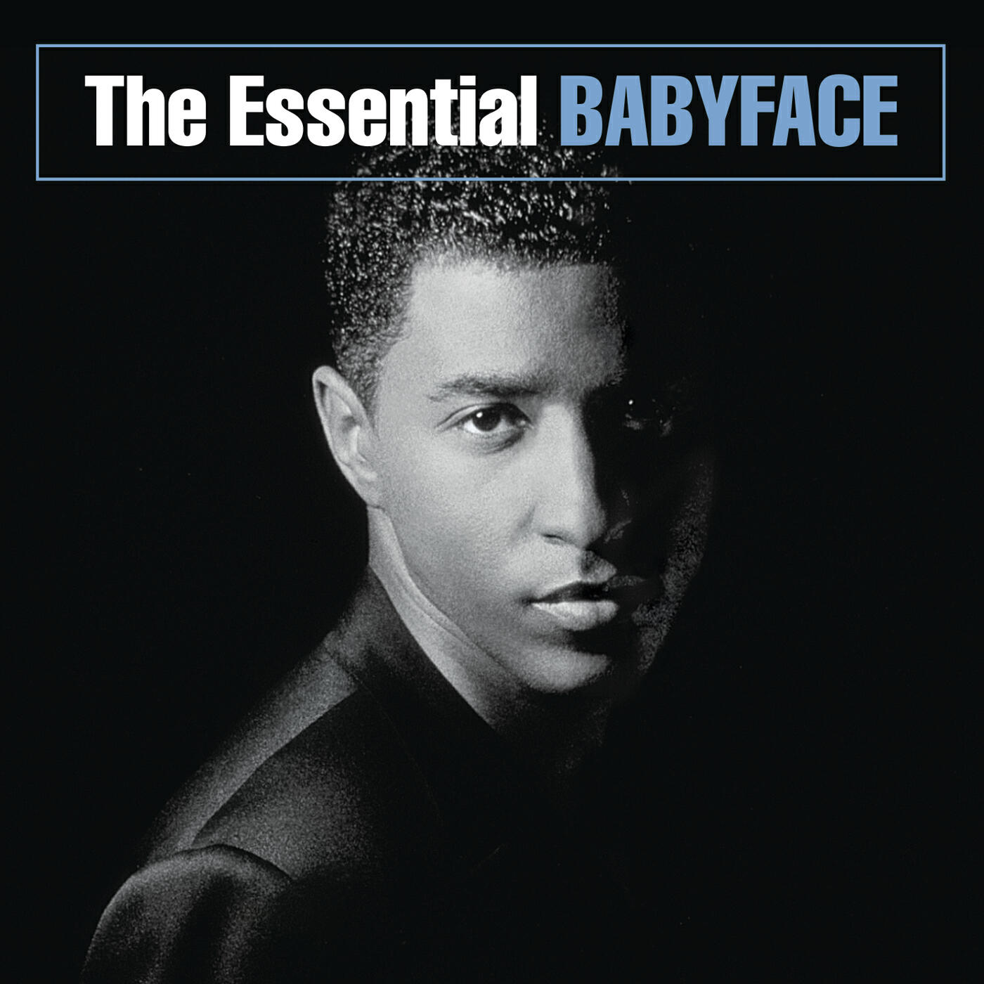 BABYFACE - When Can I See You