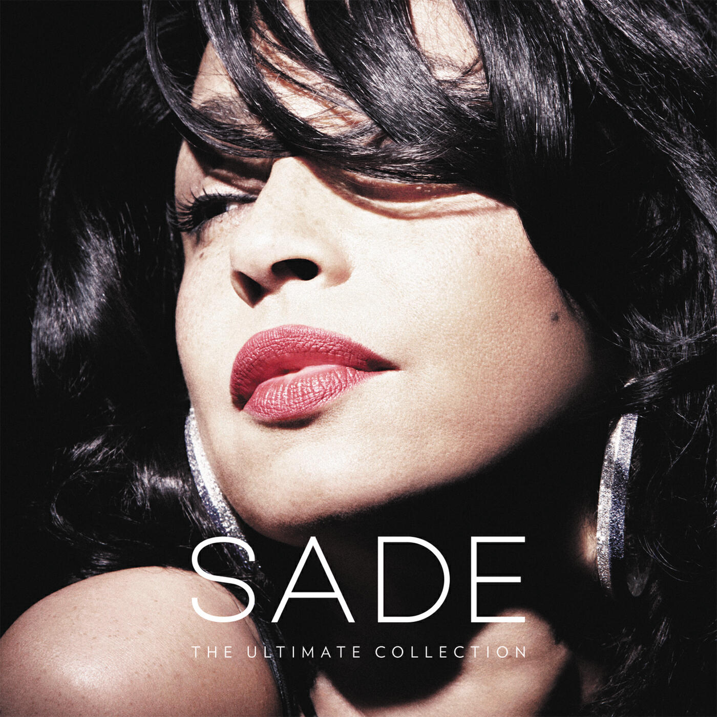 Sade - Your Love Is King (Remastered)