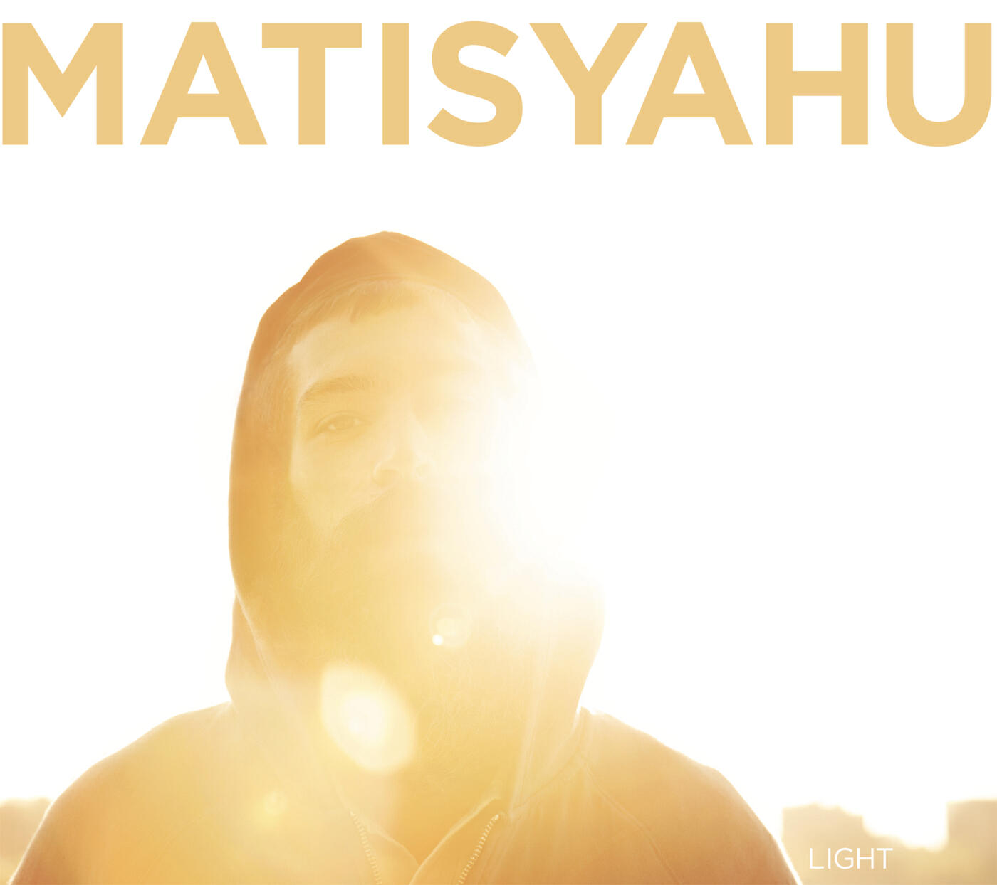 Matisyahu - Smash Lies (The Louisville Light Sessions)