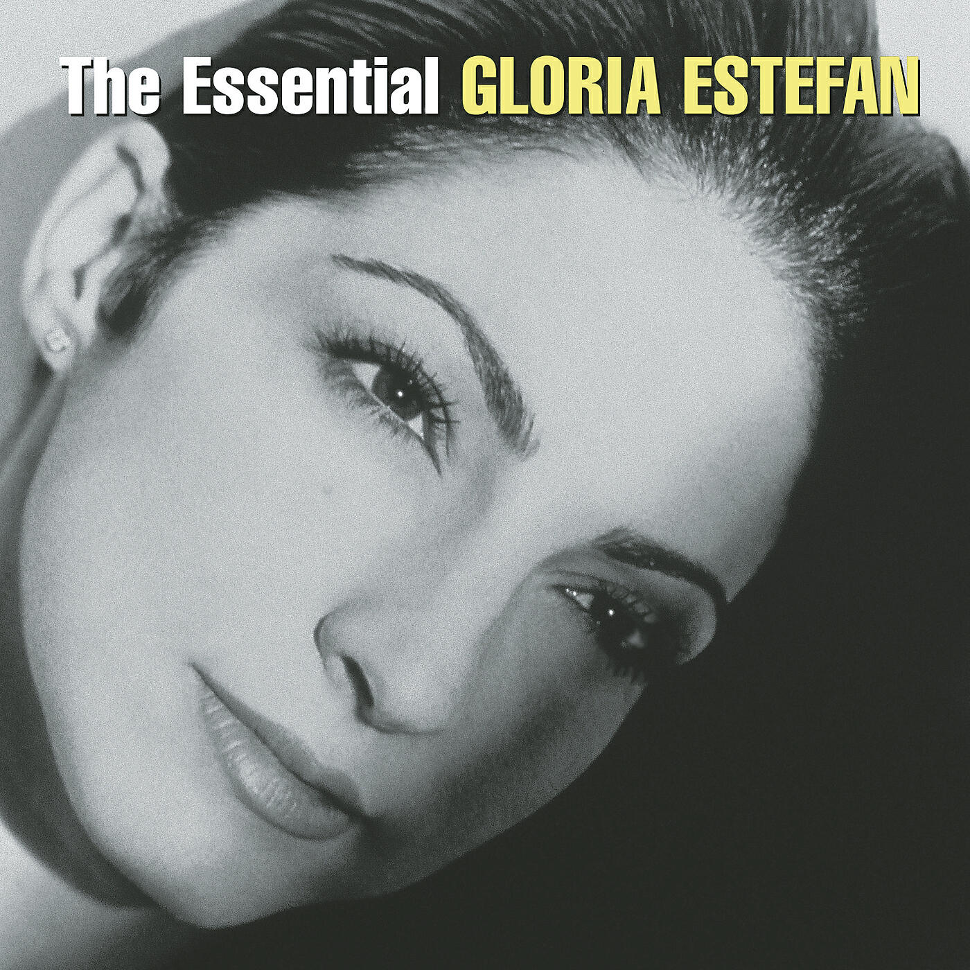 Gloria Estefan - Can't Stay Away from You