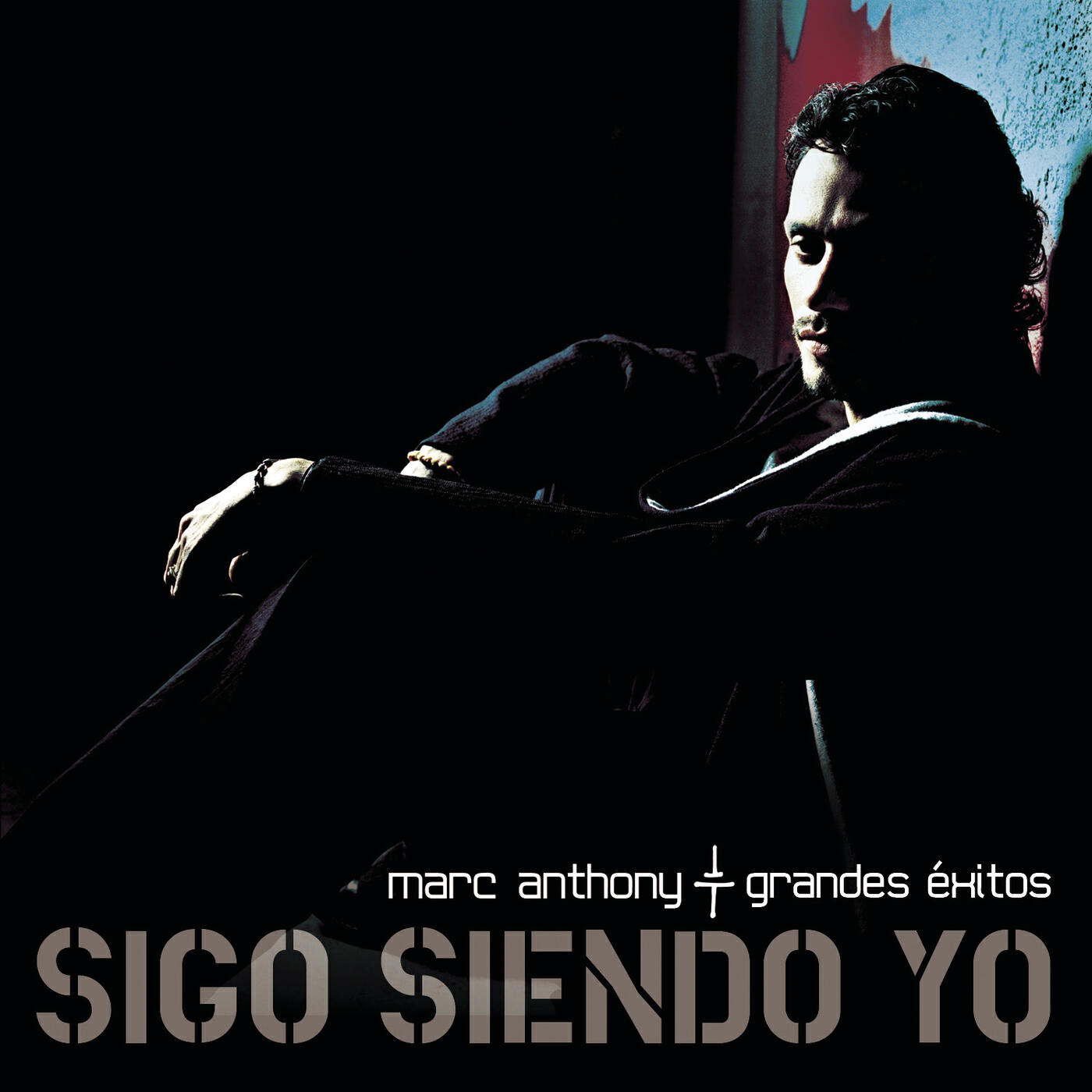 Marc Anthony - Qué Precio Tiene el Cielo (Salsa Version)