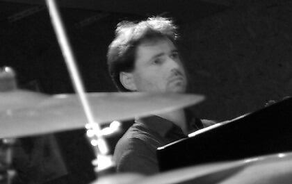 Sébastien Paindestre все песни в mp3