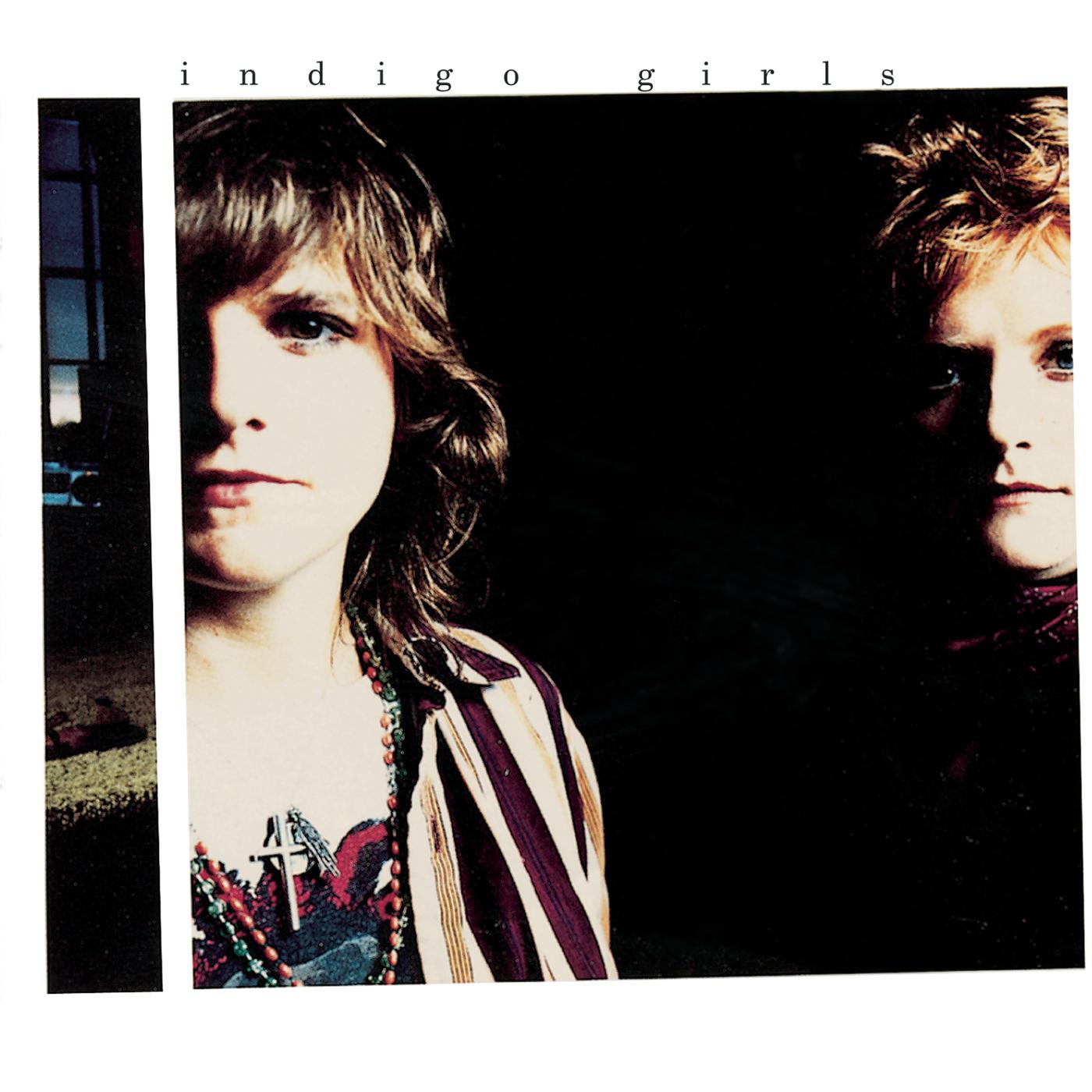 Indigo album. Indigo girls. Индиго исполнитель. Count Indigo исполнитель. Indigo sin Википедия.