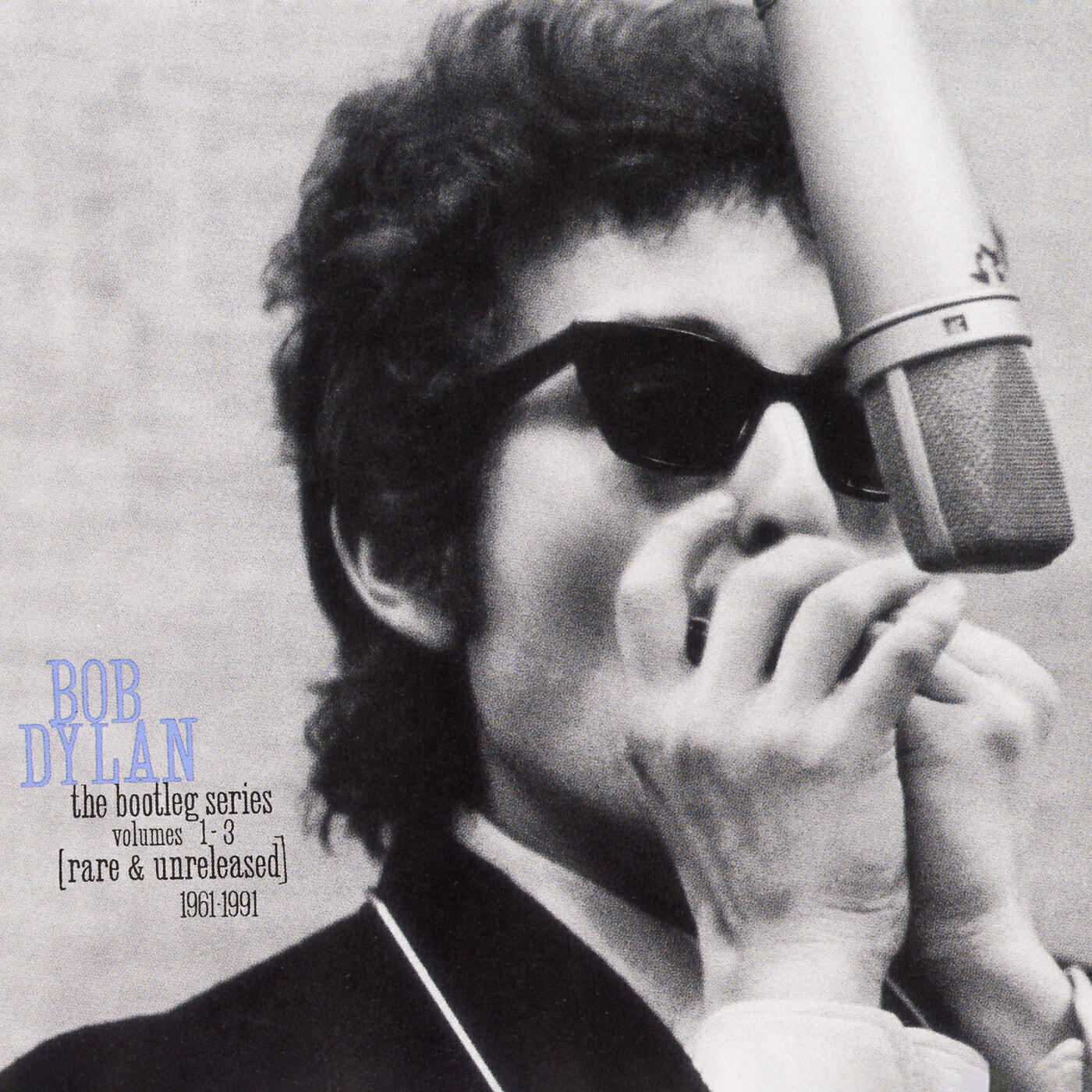 Bob Dylan - When the Night Comes Falling from the Sky (Alternate Take)