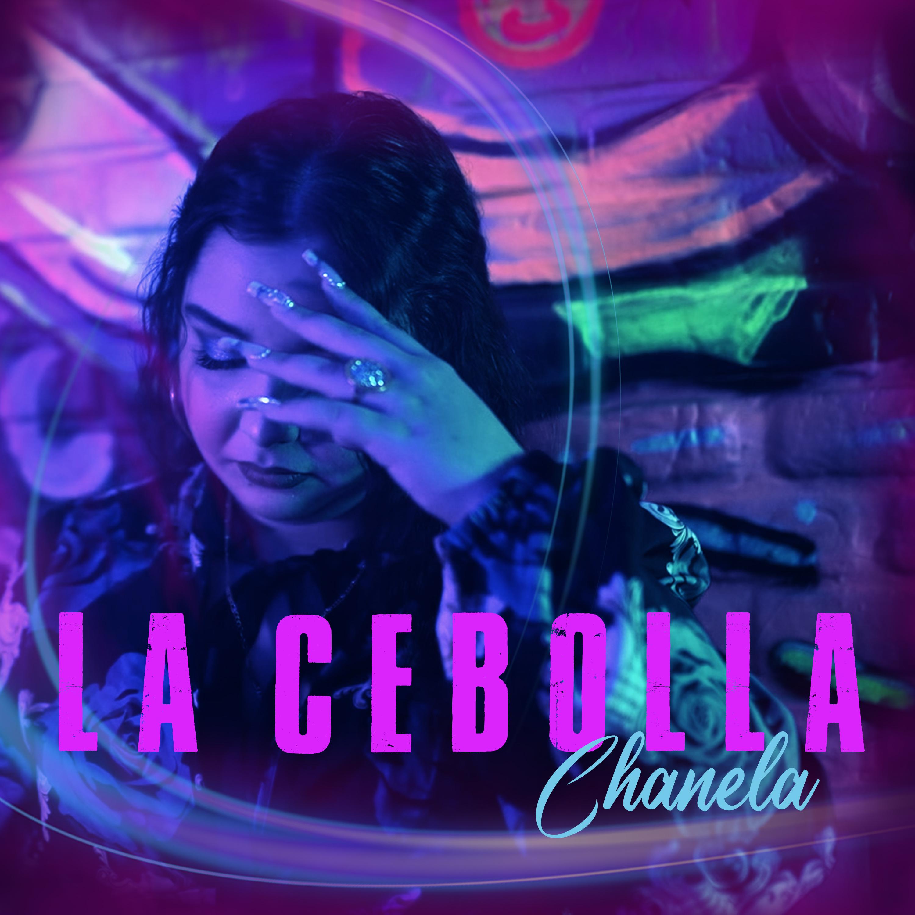 Постер альбома Chanela