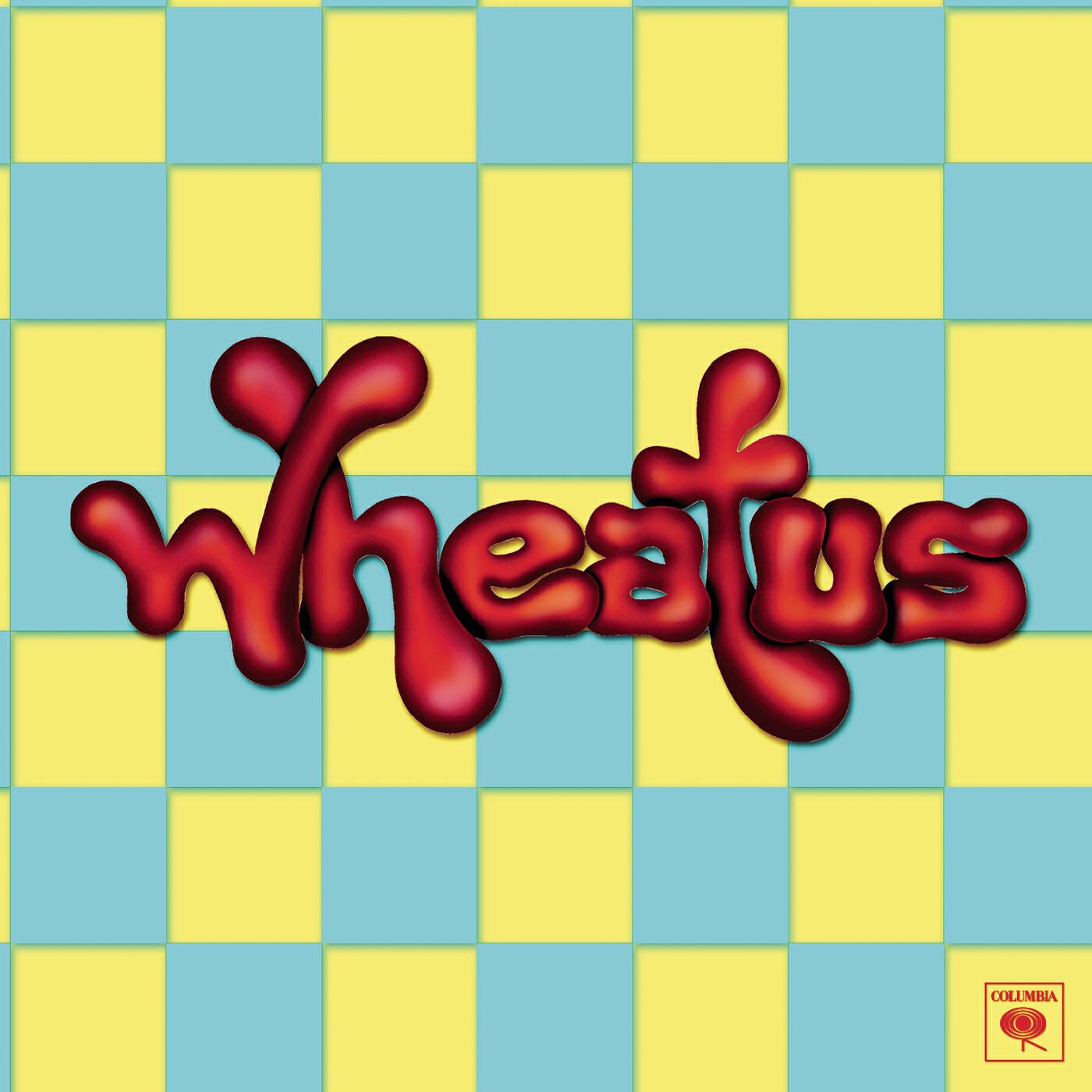 Wheatus - Hey, Mr. Brown