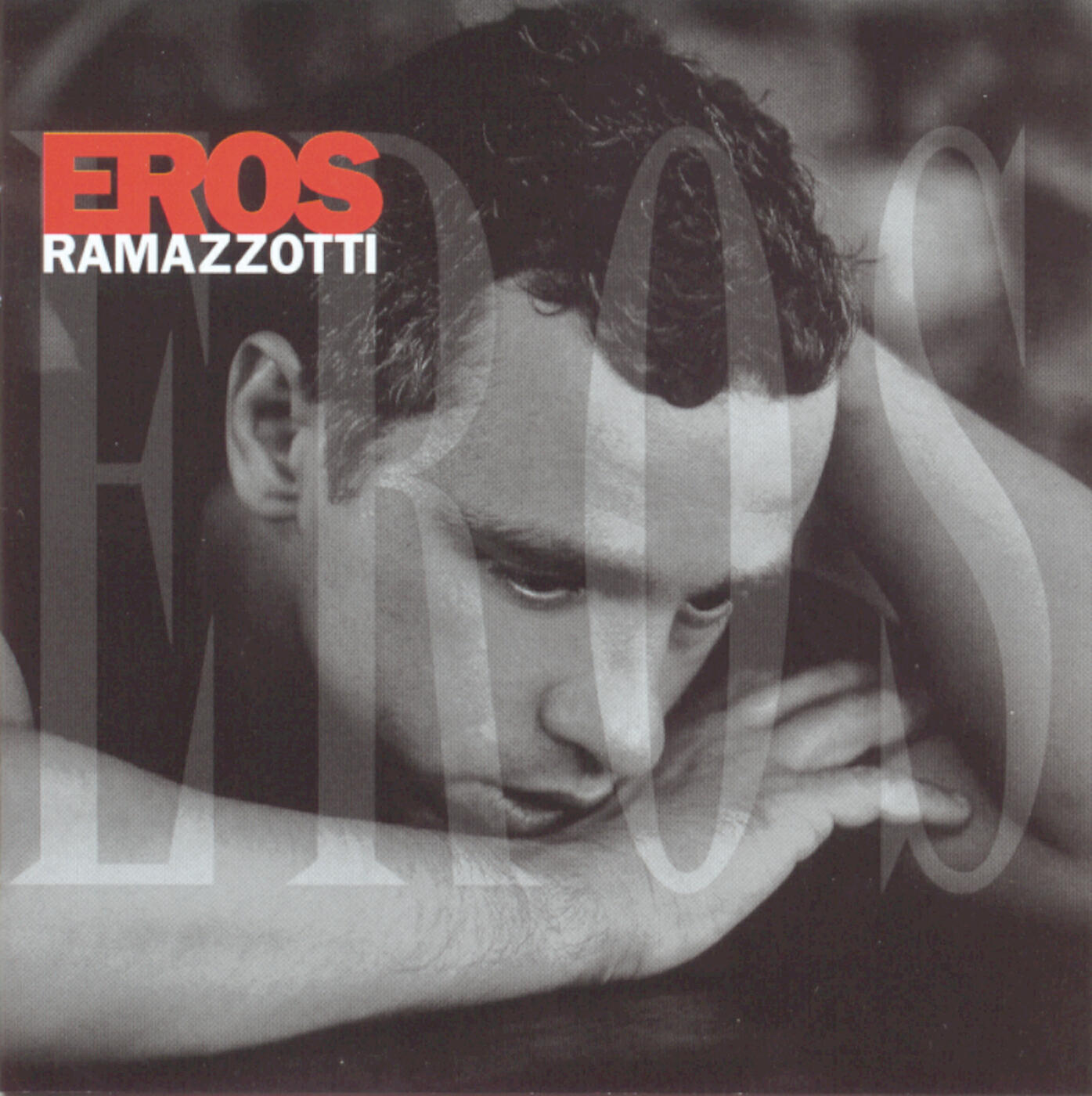 Eros ramazzotti cd. Эрос рамазотти обложки альбомов. Ramazzotti altra te. Эрос рамазотти обложки альбомов. Parla con me эрос рамаззотти.