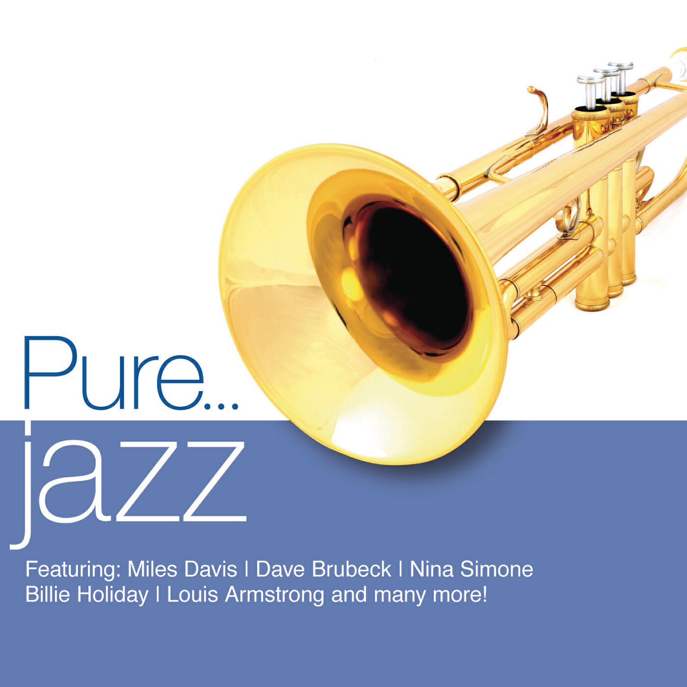 Freddie Hubbard - Sky Dive