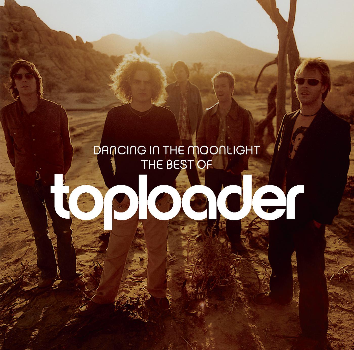 Dancing in the moonlight. Toploader группа. Toploader Dancing in the Moonlight. Toploader Dancing. Dancing in the Moonlight Toploader год.