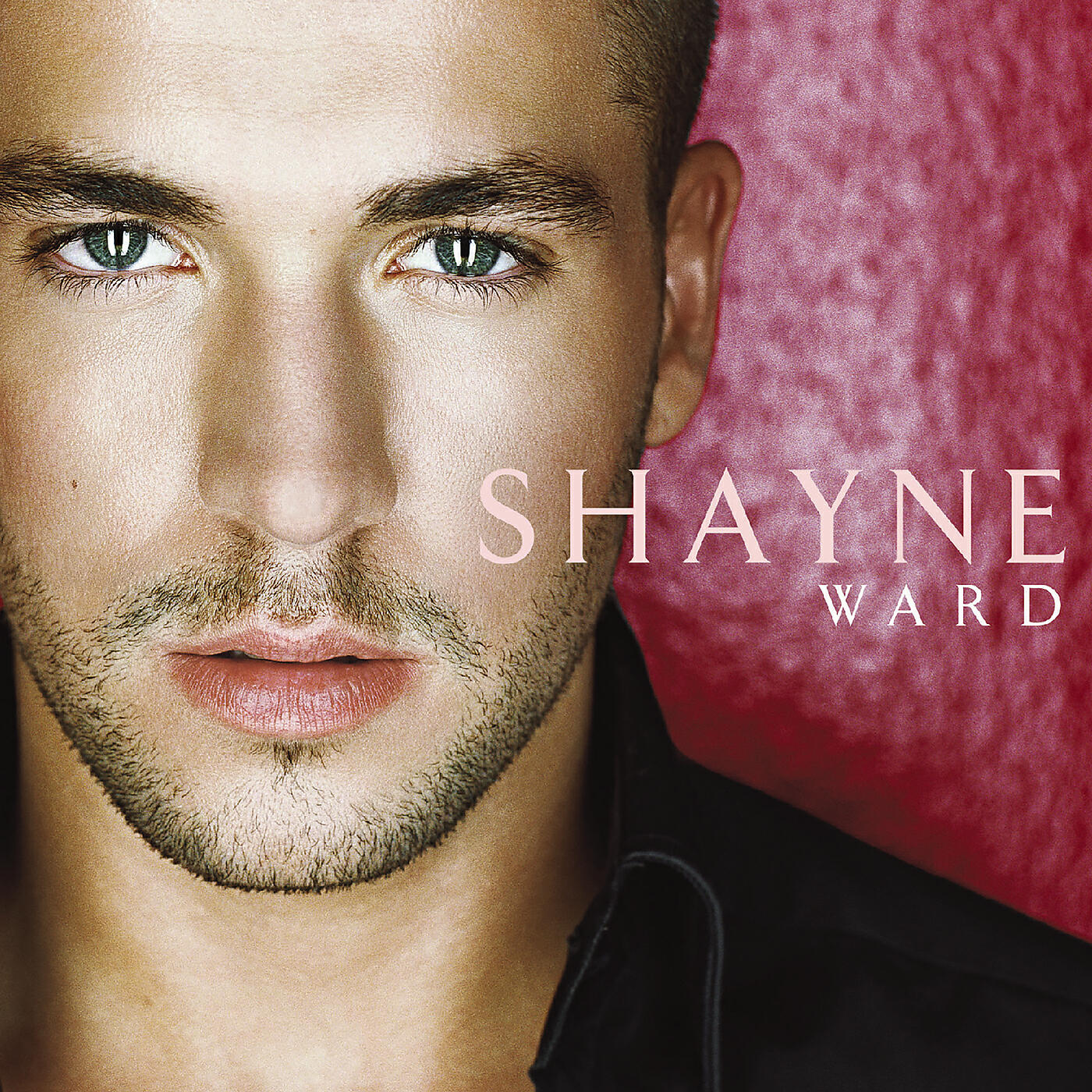 Shayne Ward - You're Not Alone