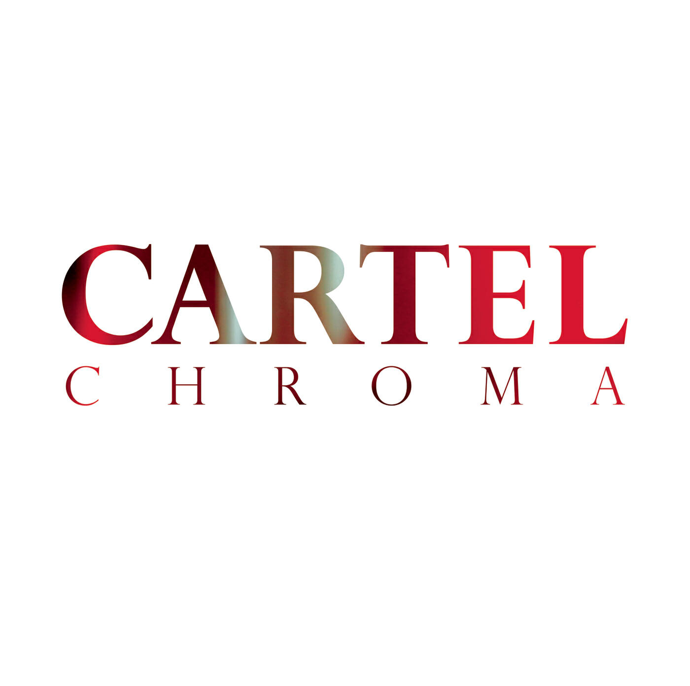 CARTEL - Luckie St.