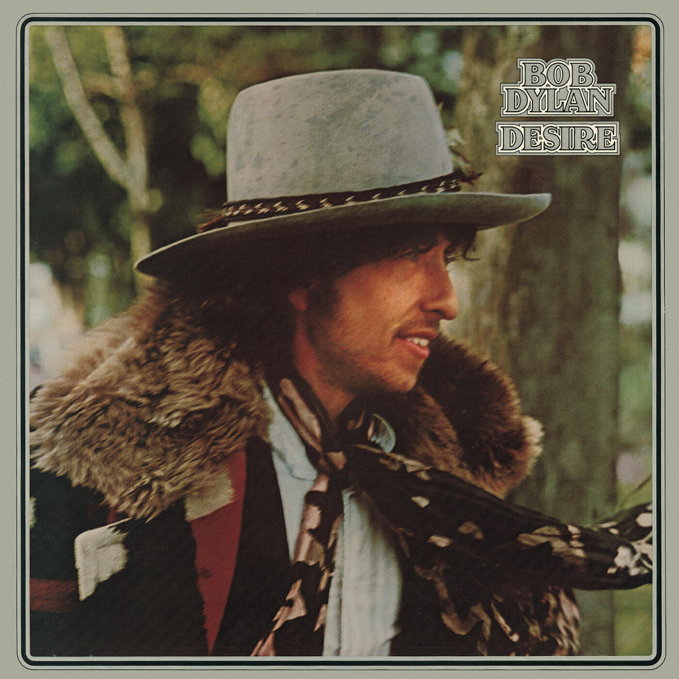 Bob Dylan - One More Cup of Coffee