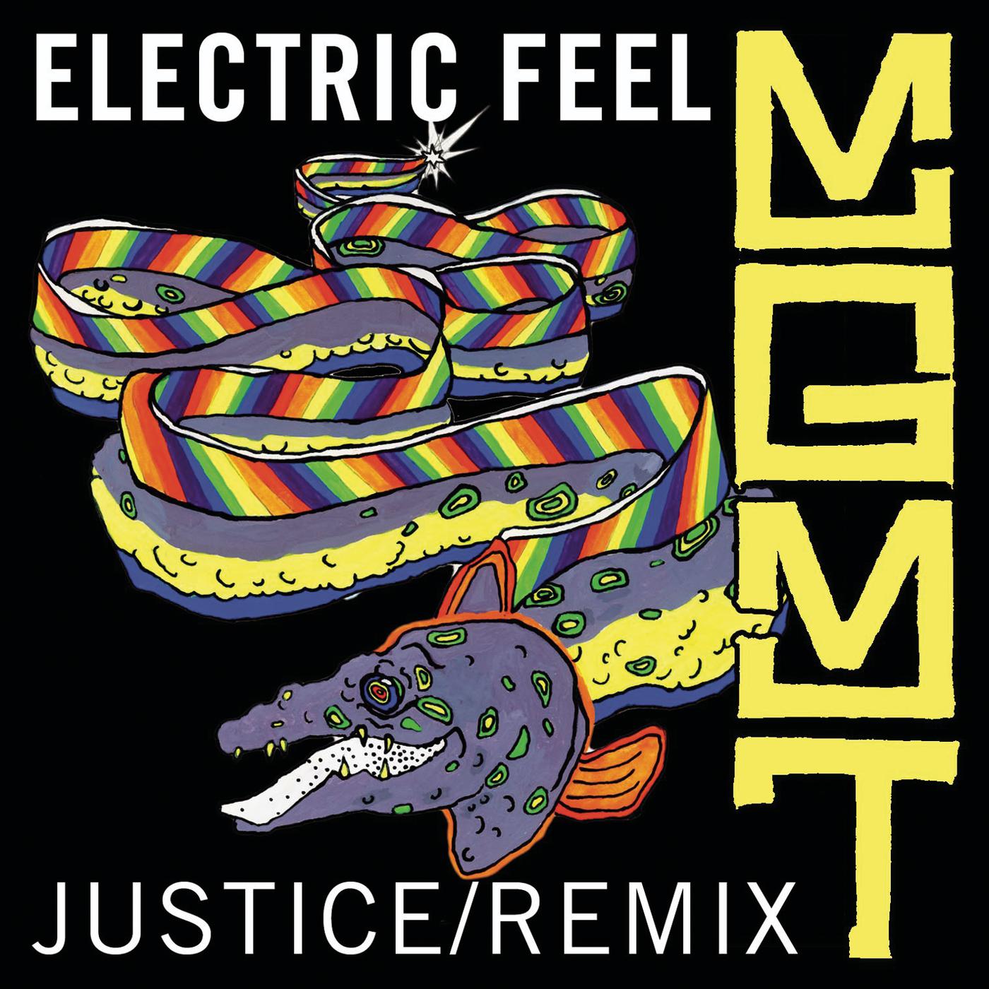 Feeling electric. MGMT обложка. MGMT альбом. MGMT Electric feel. MGMT обложки альбомов.