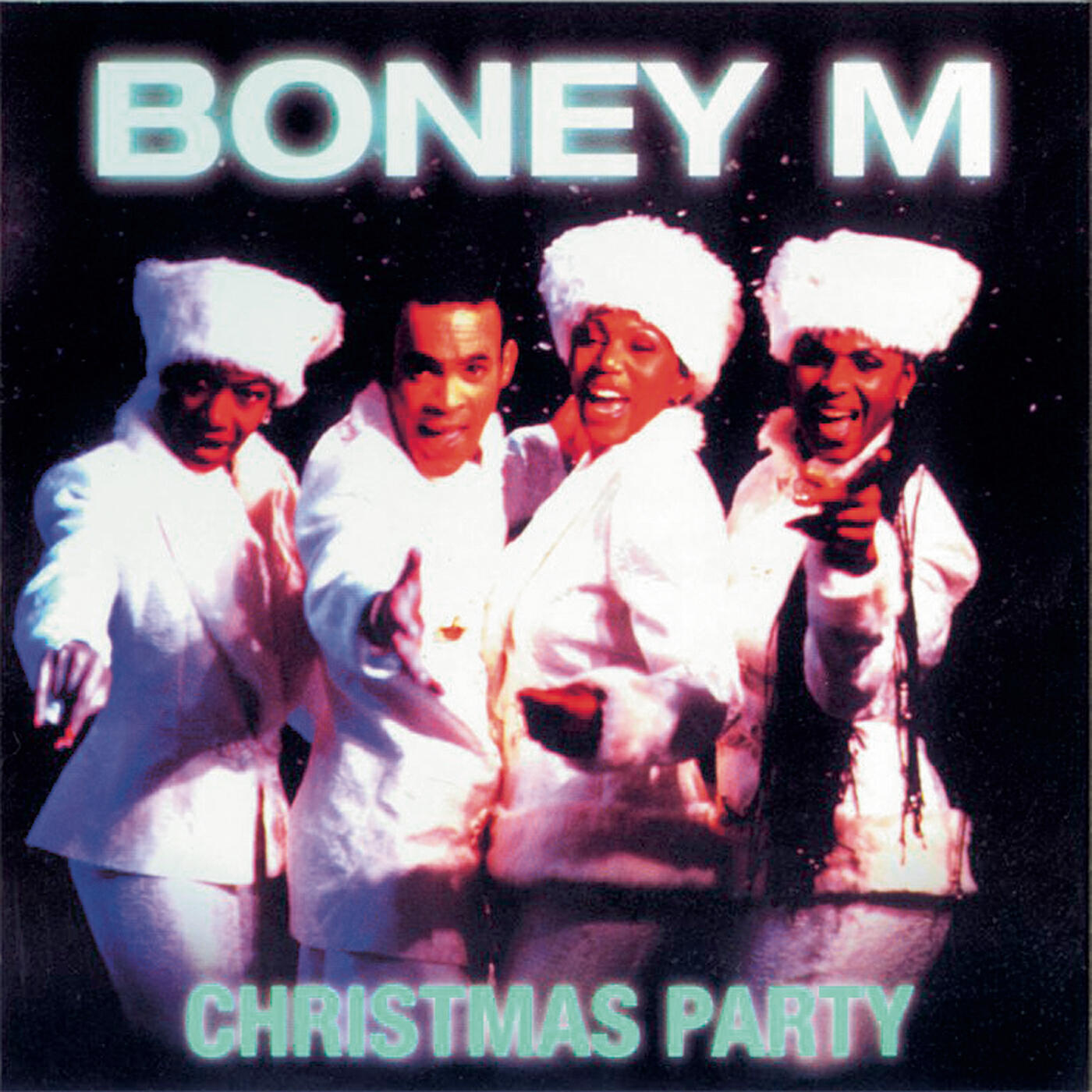 группа boney m. бони м 2021. бони м новый год песня. группа boney m. Boney m новый год.