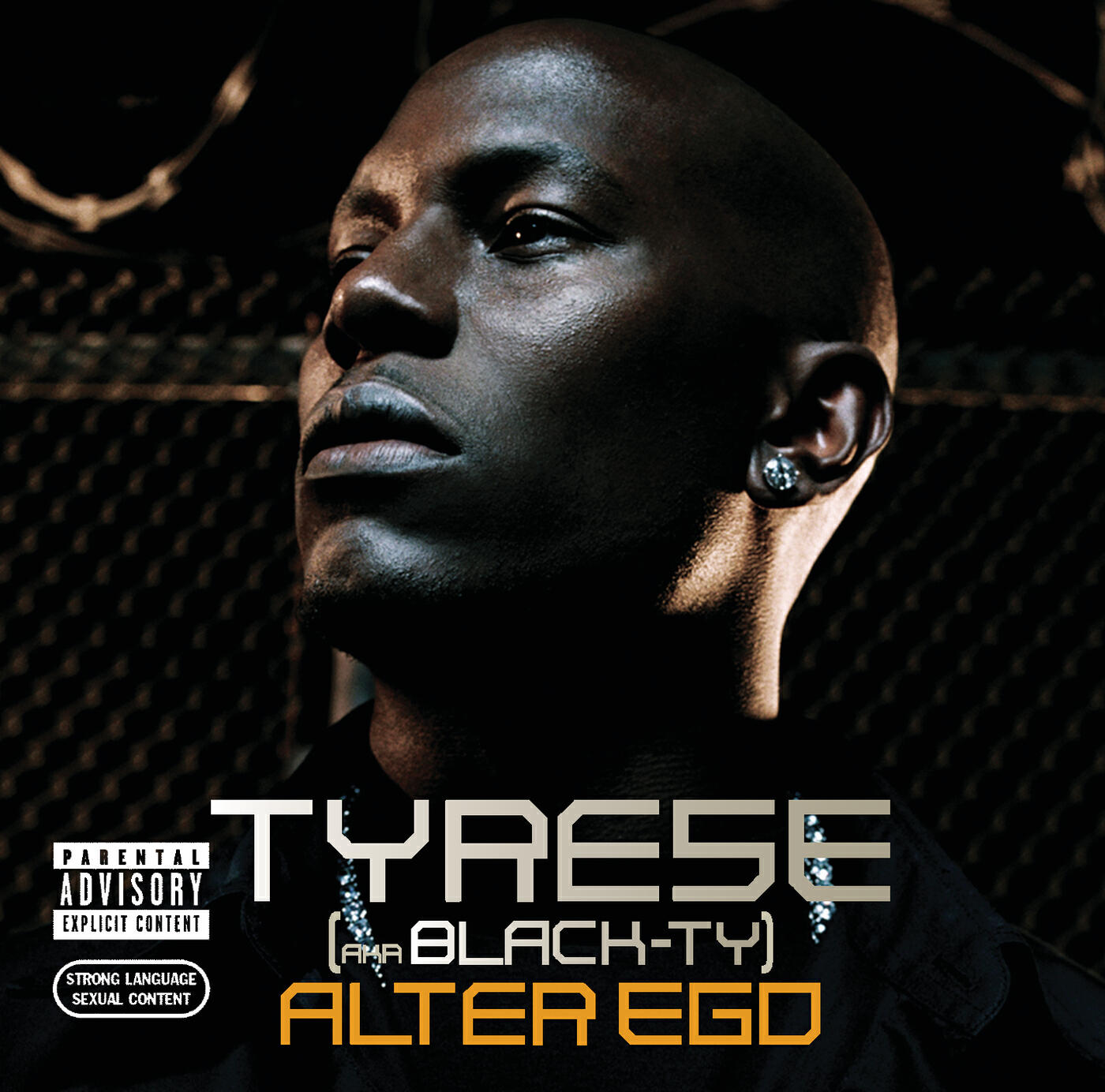 Tyrese - Come Back To Me Shawty