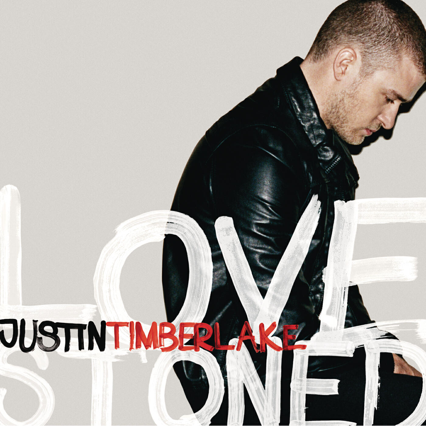 Justin Timberlake - LoveStoned/I Think She Knows (Don Zee Remix)