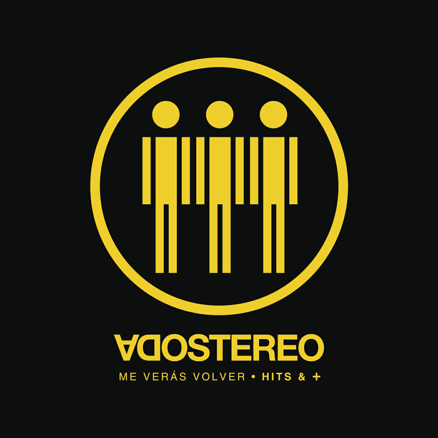 Soda Stereo - Pic Nic En El 4° B (Remasterizado 2007)