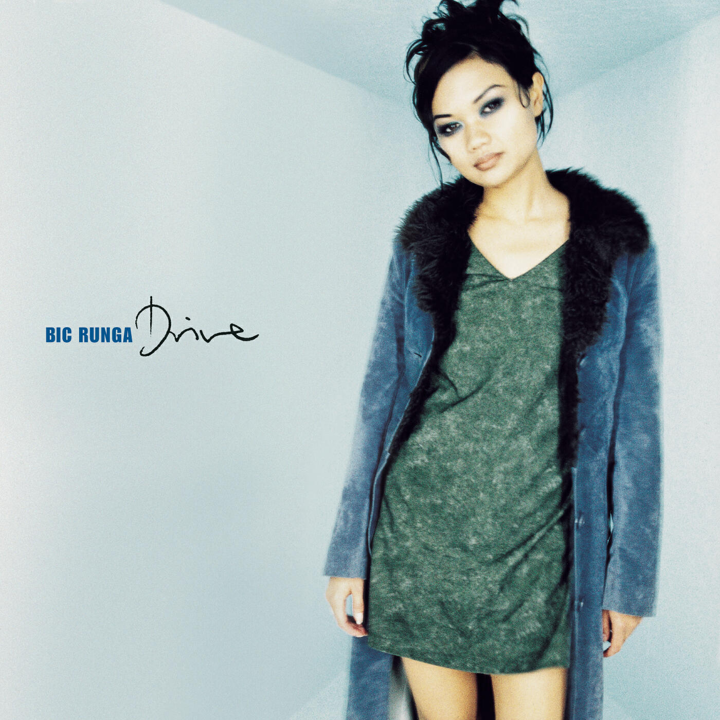 Bic Runga - Without You