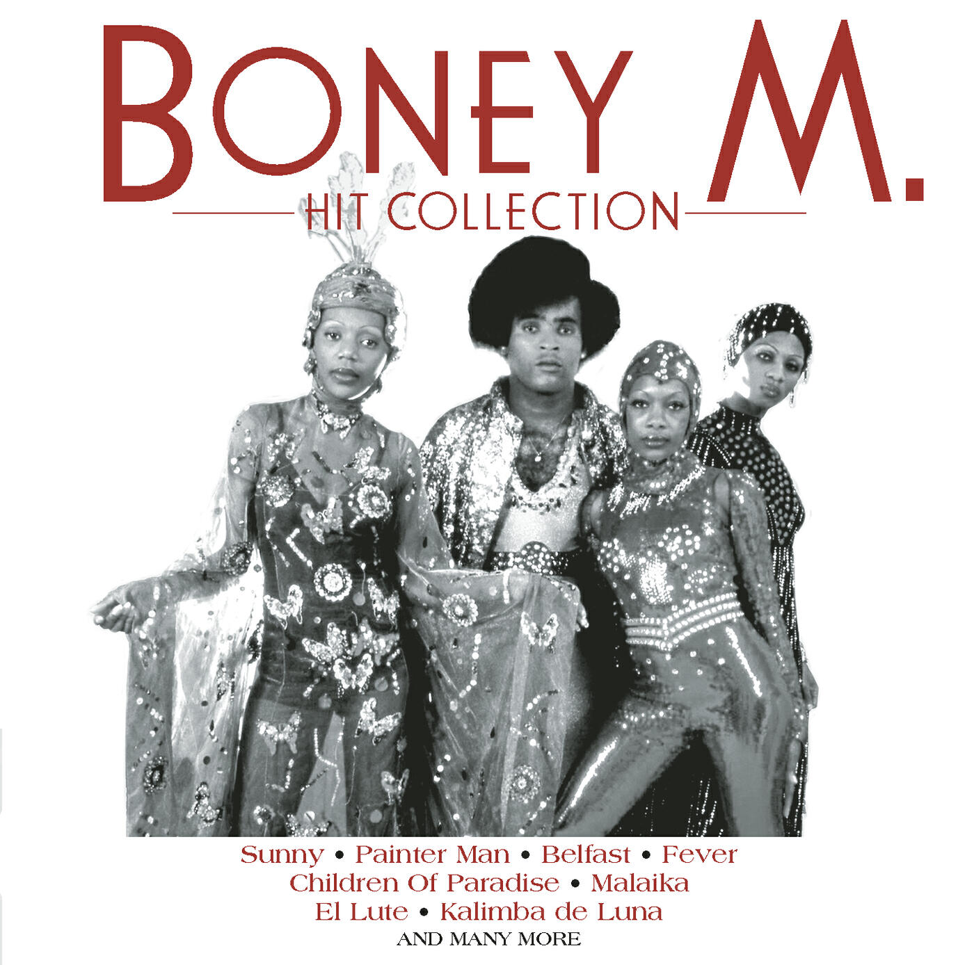 Boney m videos. Boney m 1977. Обложка группы Бони м. Boney m 1979. Boney m 1981.