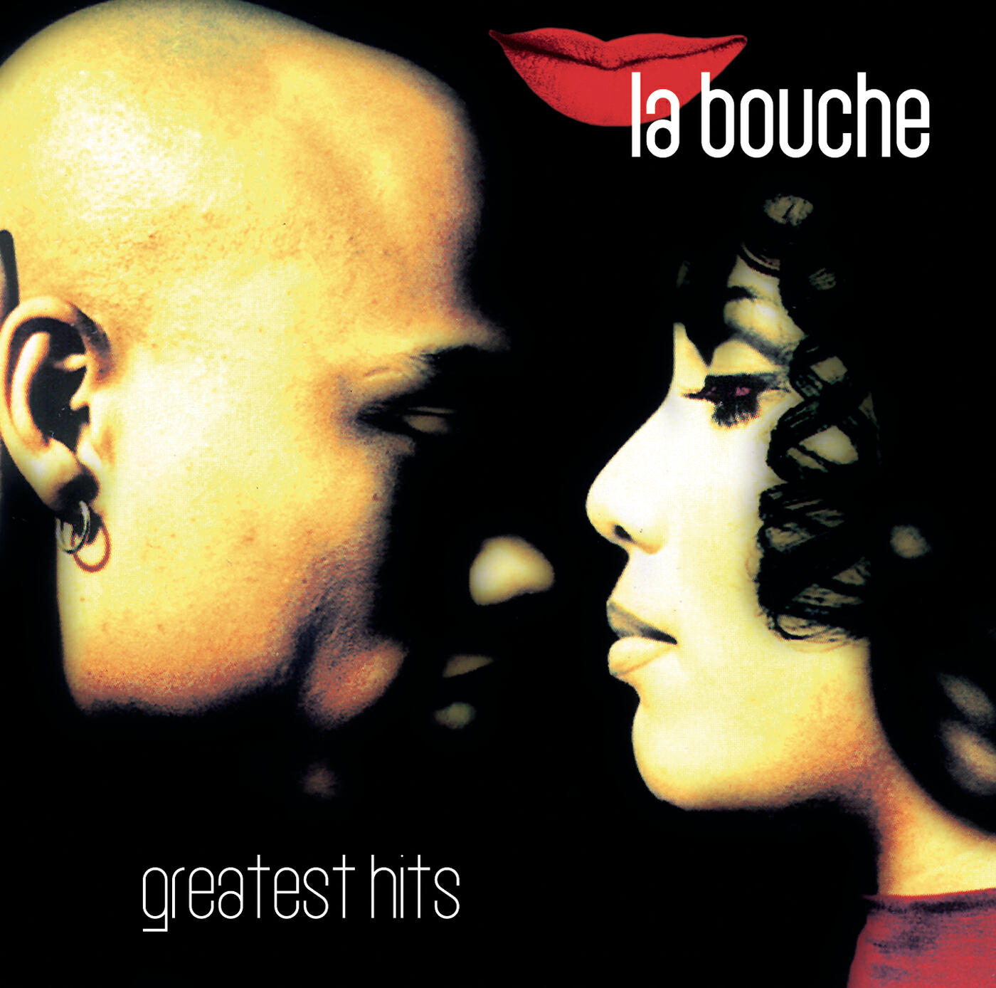 La Bouche - Shoo Bee Do Bee (I Like That Way)