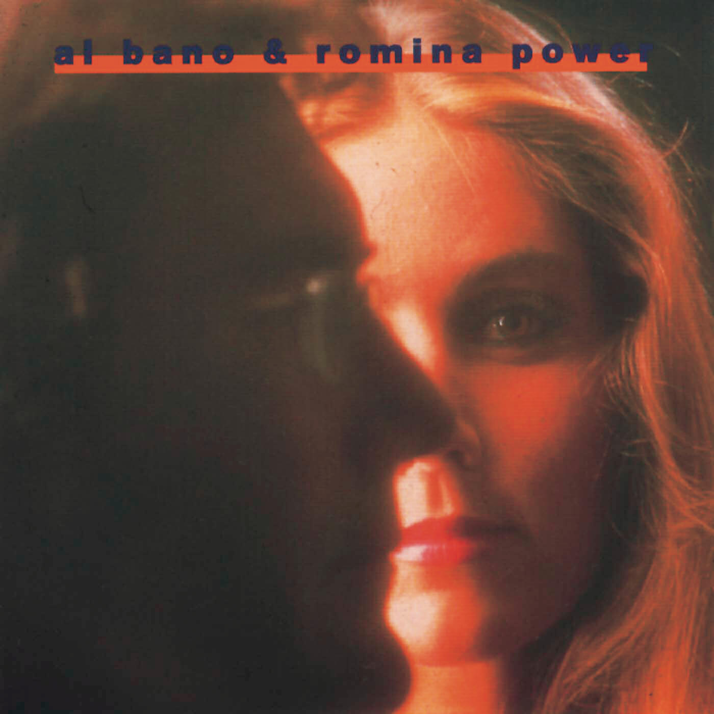 Al Bano & Romina Power - Felicità