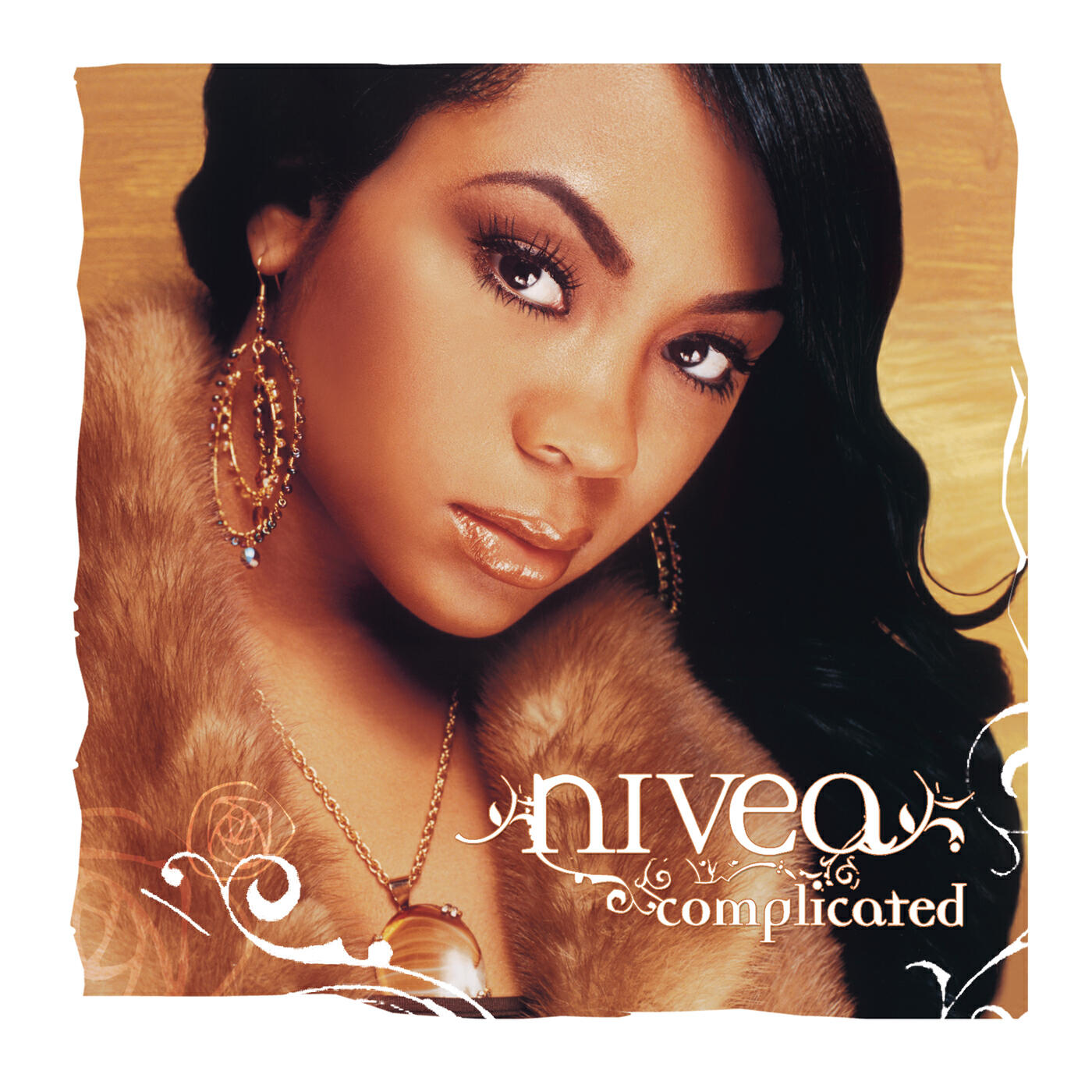 Nivea - Quickie