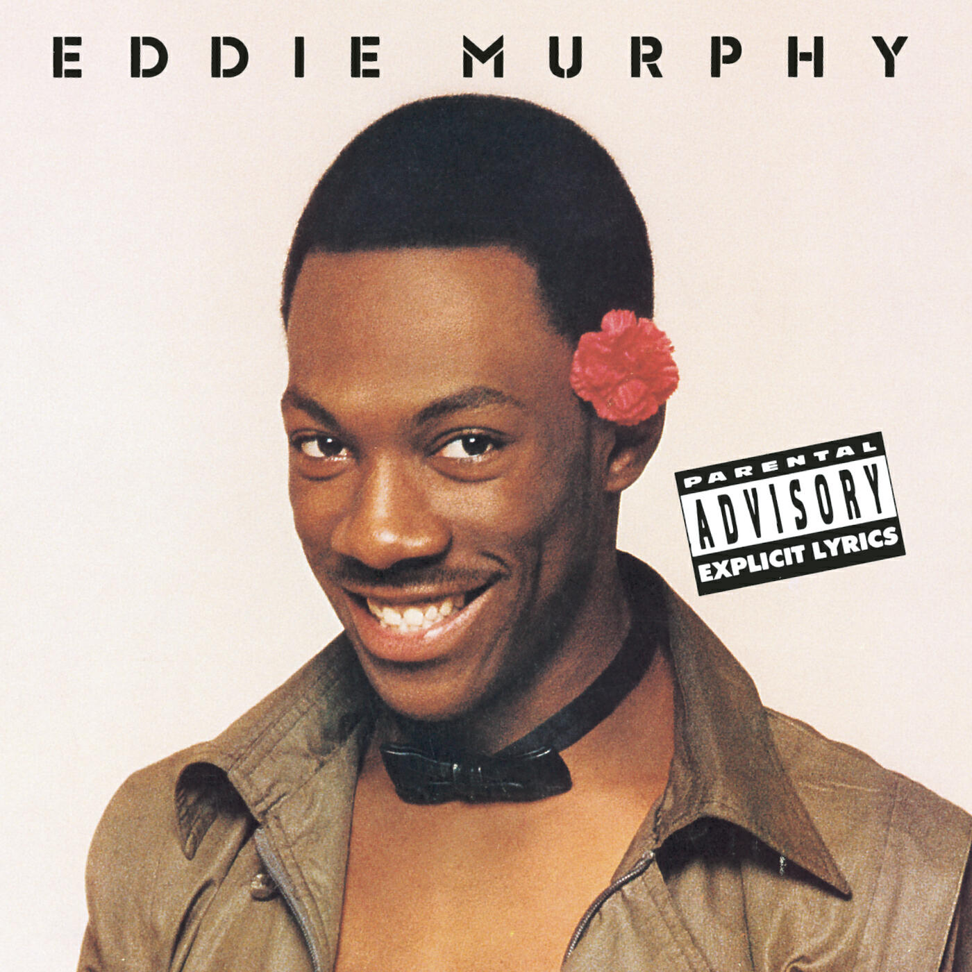 Eddie Murphy - Faggots