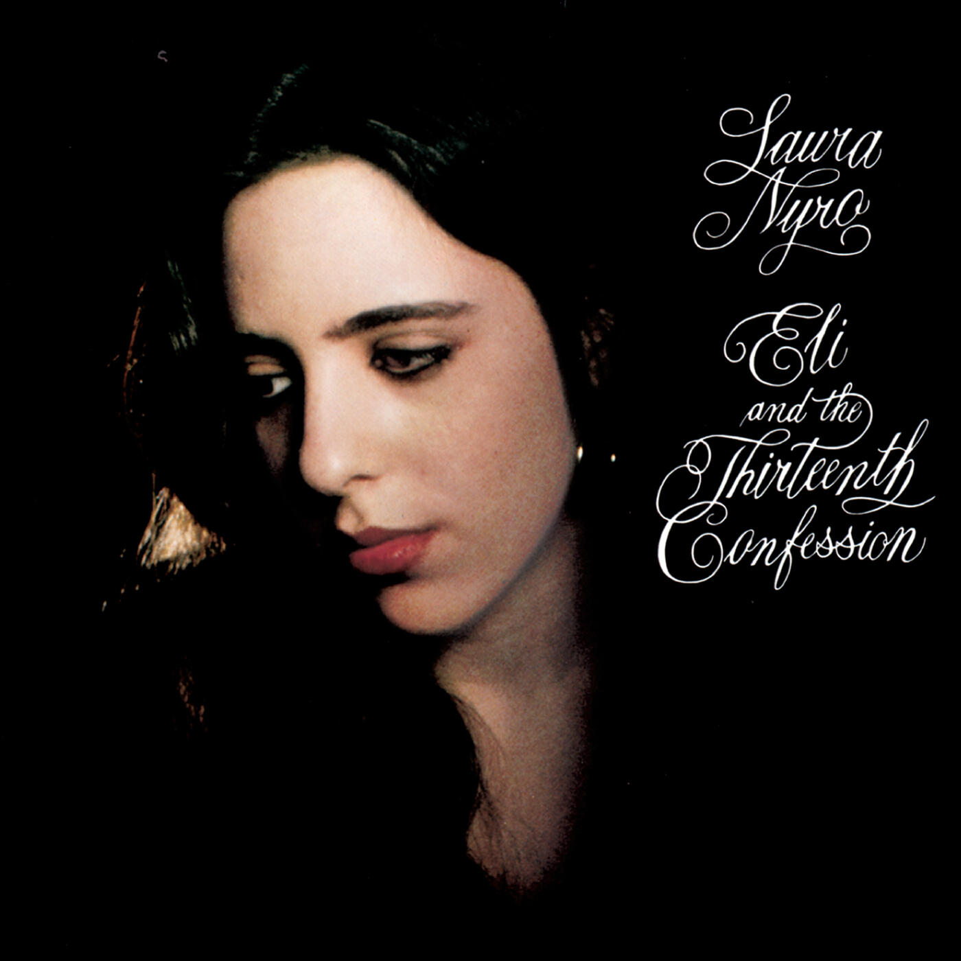 Laura Nyro - Once It Was Alright Now (Farmer Joe)